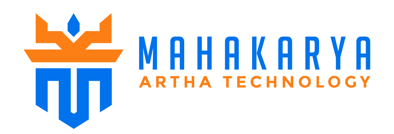 Mahakarya Artha Tech